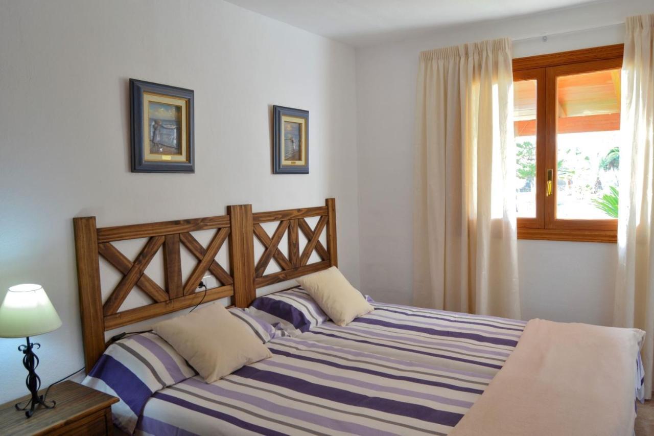 Сasa de vacaciones Finca Es Pinaret 044 By Mallorca Charme