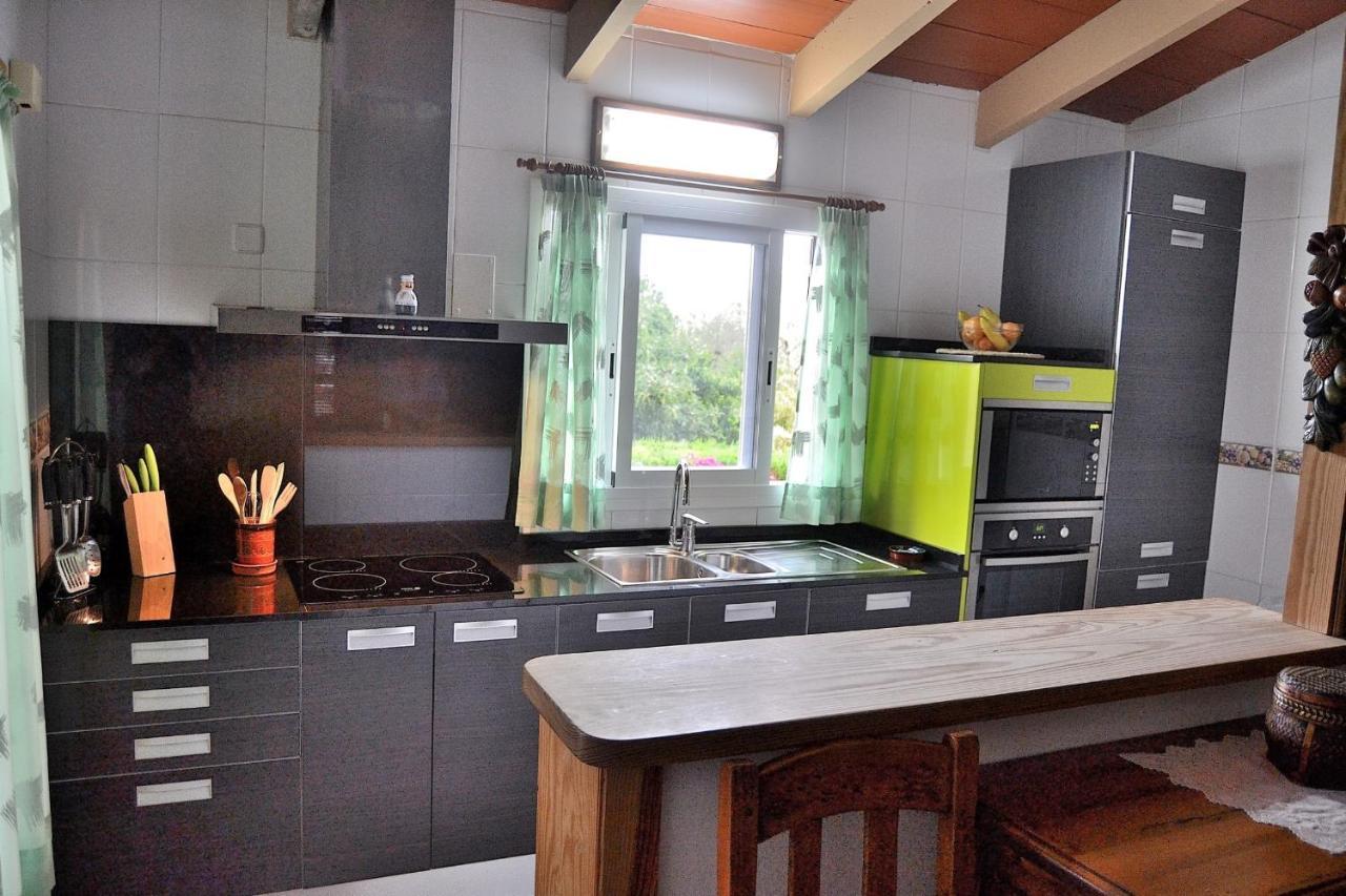 Сasa de vacaciones Finca Es Pinaret 044 By Mallorca Charme Inca (Mallorca)