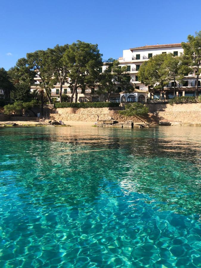 Cala Fornells 4*