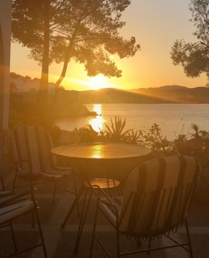 Cala Fornells 4*