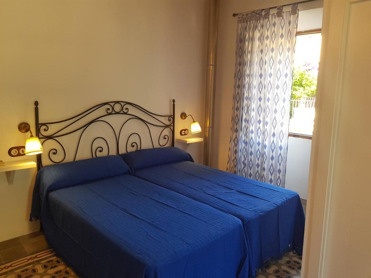 Hotel Pera - Ti