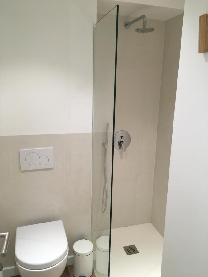 Petit H Rocamar - Adults Only 3*
