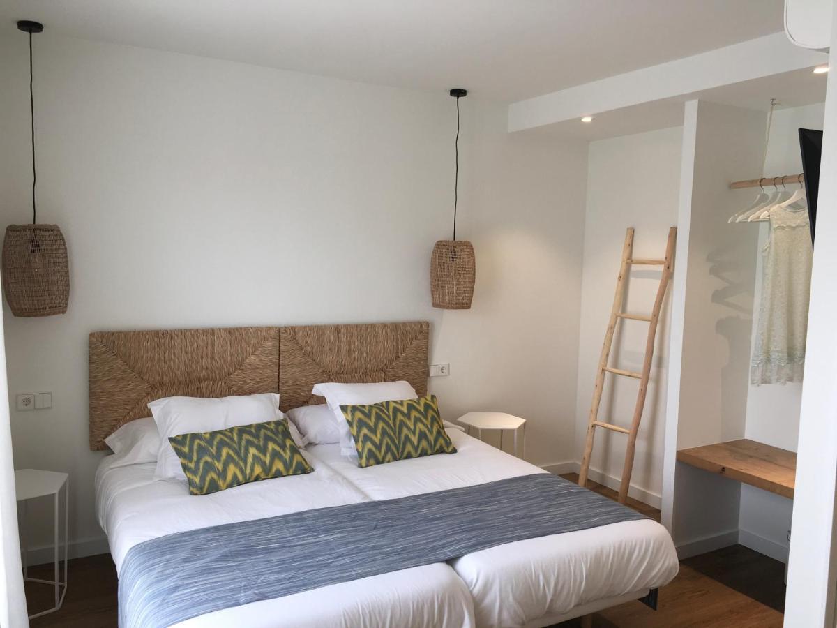 Hotel Petit H Rocamar - Adults Only