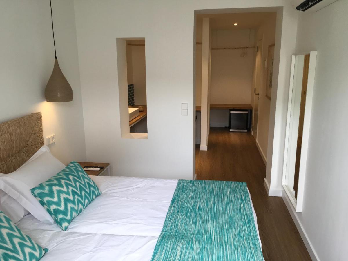 Petit H Rocamar - Adults Only Hotel 3*