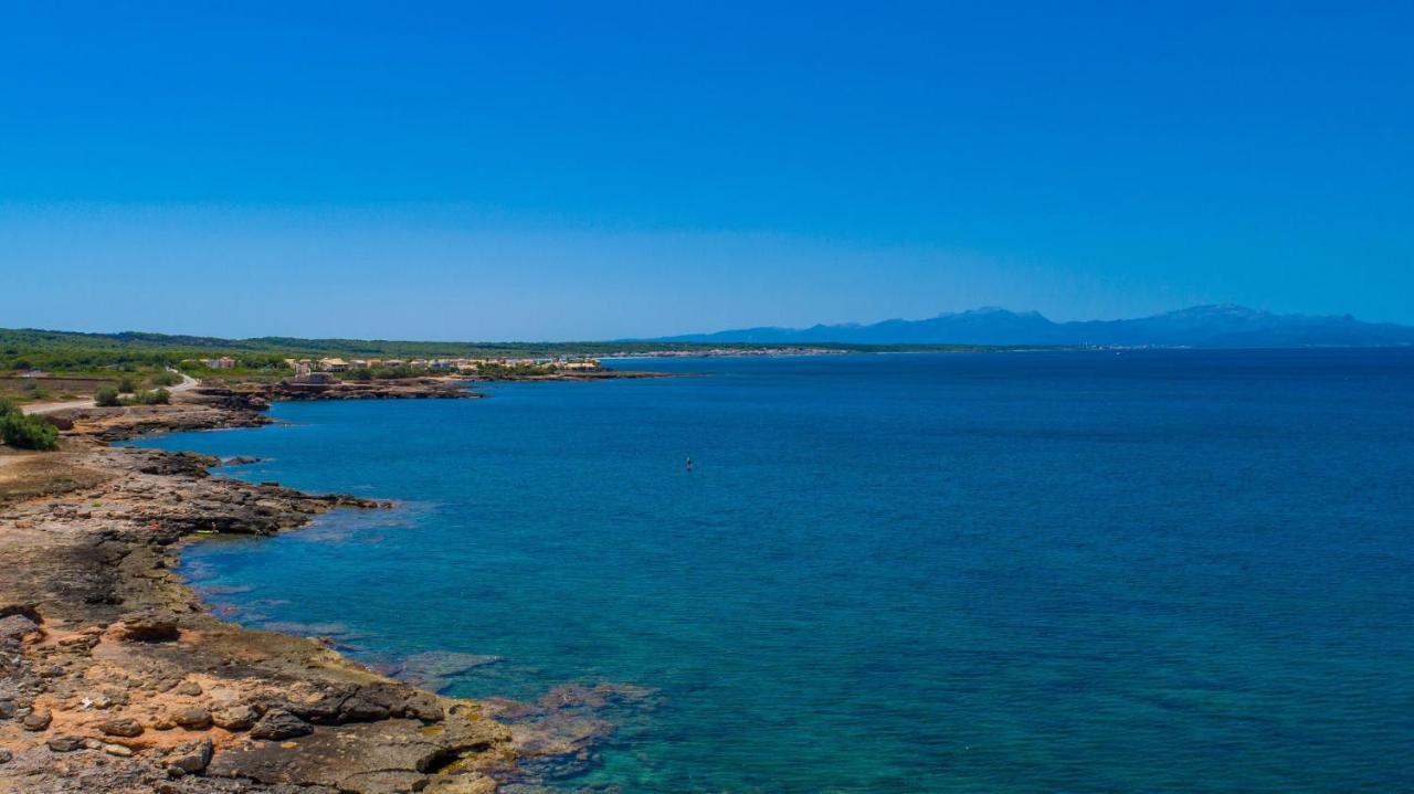 Petit H Rocamar - Adults Only Hotel 3*