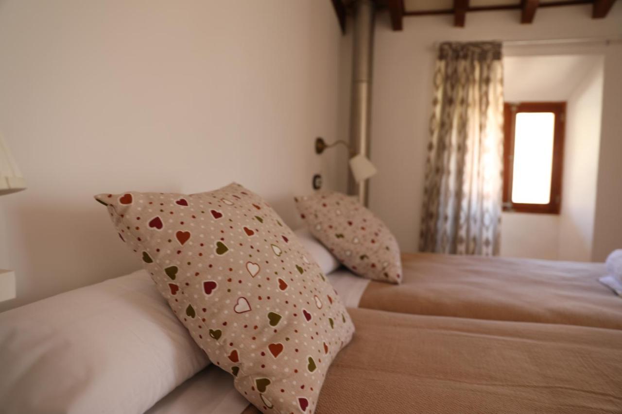 Hotel Pera - Ti