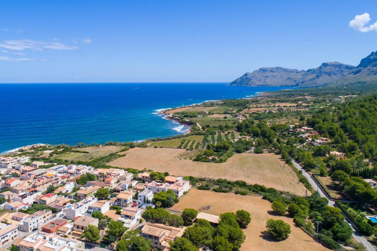 Petit H Rocamar - Adults Only Hotel
