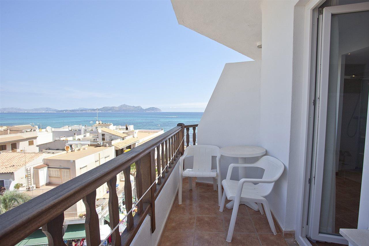 Galaxia Boutique Hotel