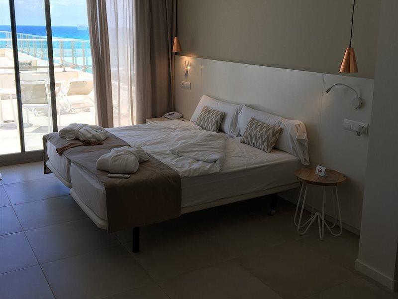 Riviera Playa 3* Playa de Palma (Mallorca)
