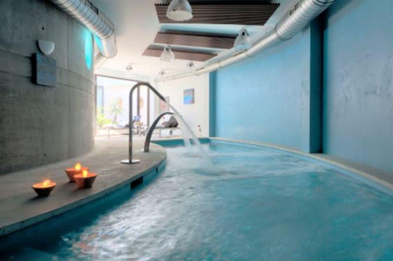 Sa Rural&spa 4* Consell