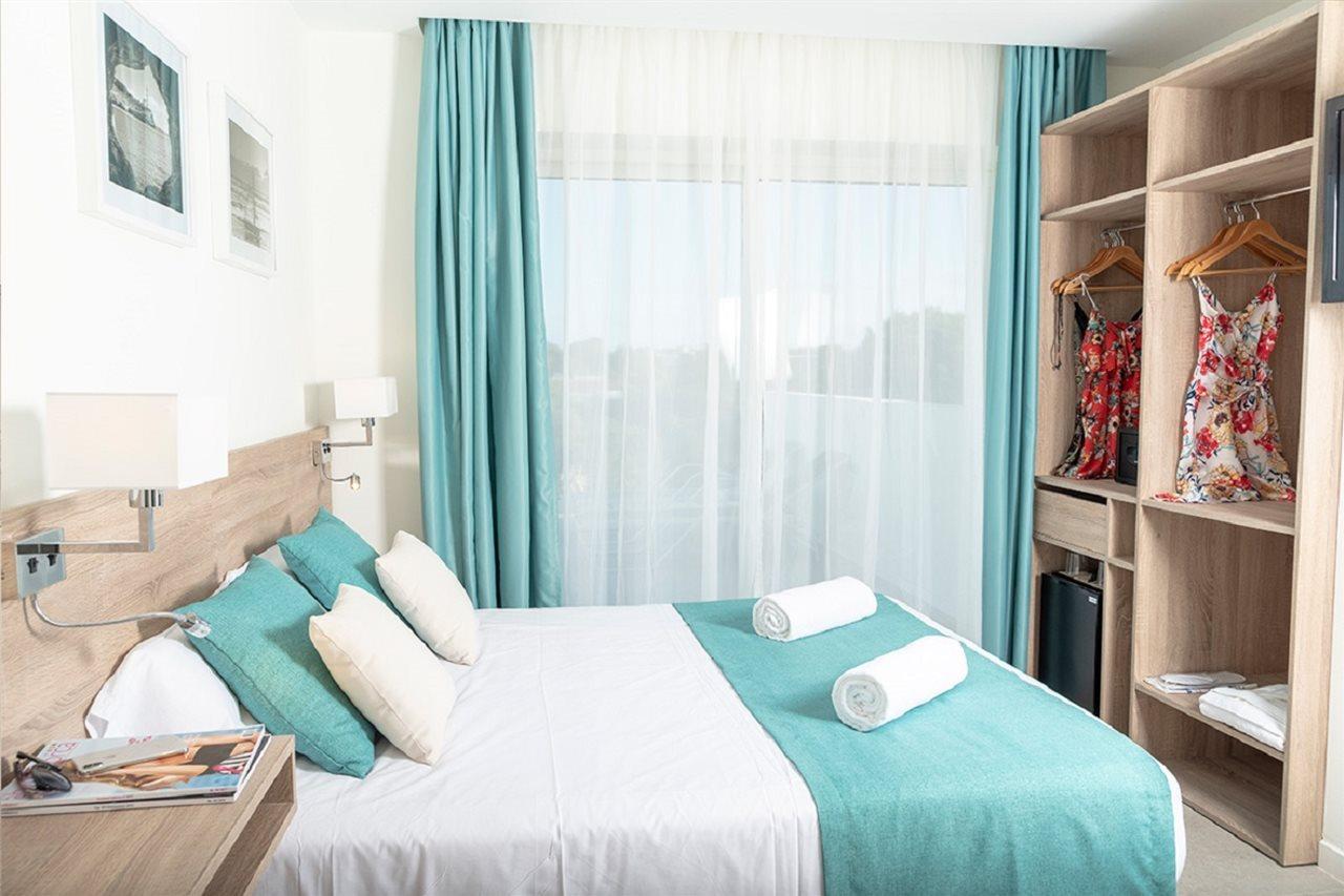 Apartahotel Marina Drach Porto Cristo