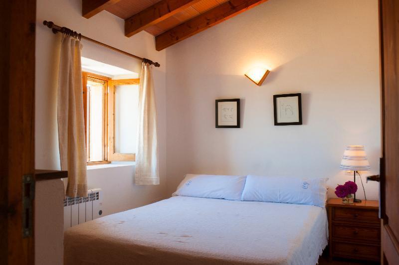 Belleri Villa Fenalitx (Fenalich)