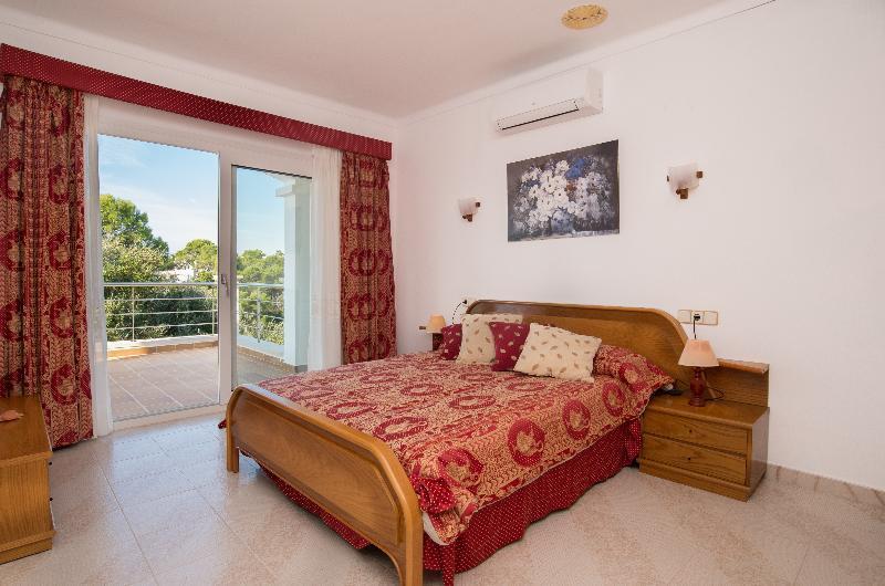 Villa Egos 89 Cala D´Or