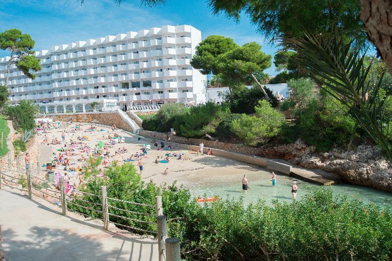 Egos 89 Cala D´Or