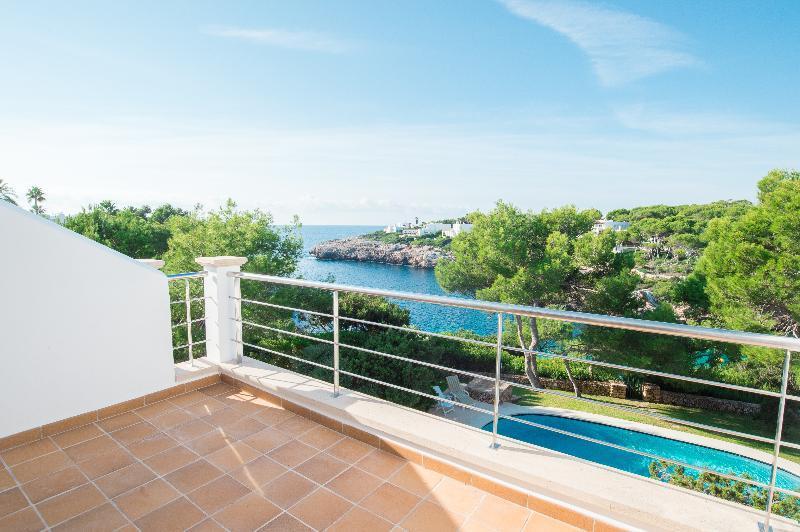 Villa Egos 89 Cala D´Or