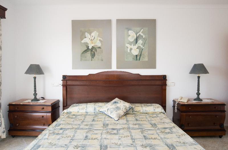 Villa Egos 89