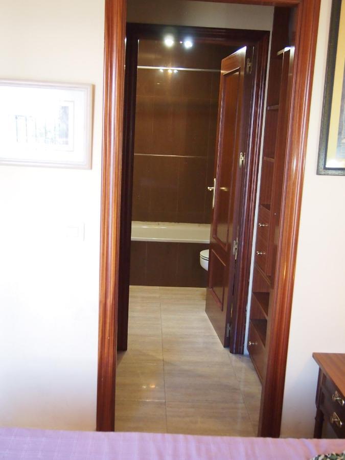 Llac D'alcudia Chalet