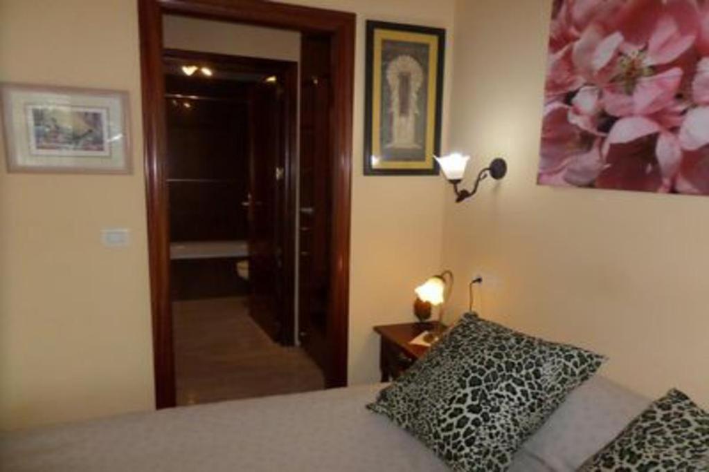 Chalet Llac D'alcudia