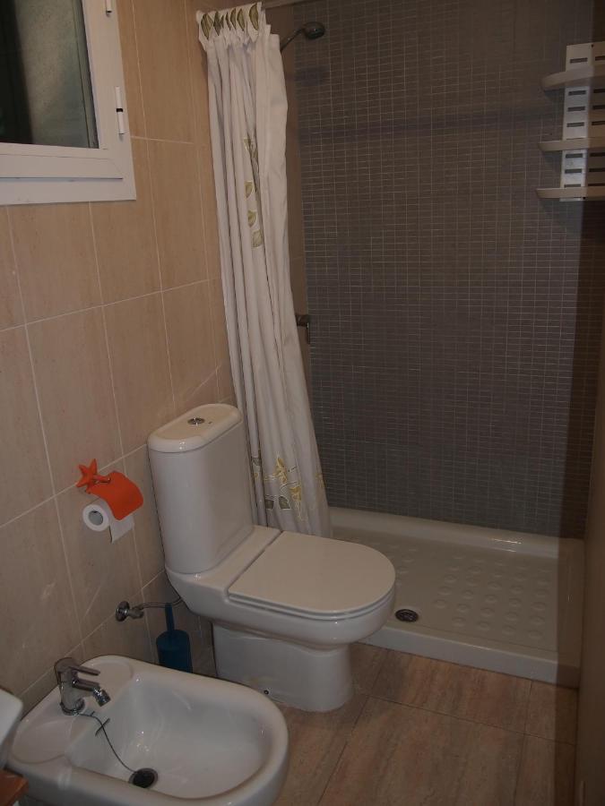 Llac D'alcudia Chalet *