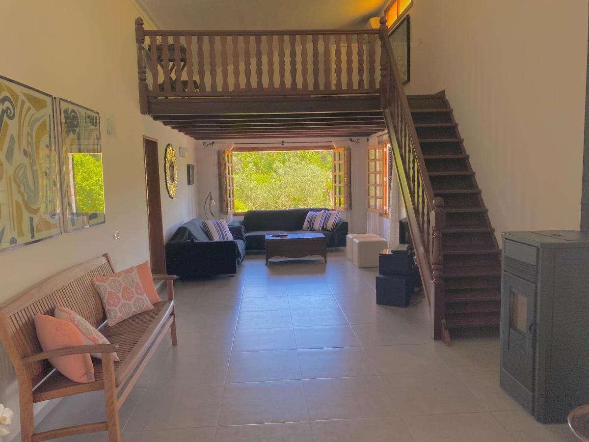 Holiday home Sa Figuera Roja Alcudia (Mallorca)