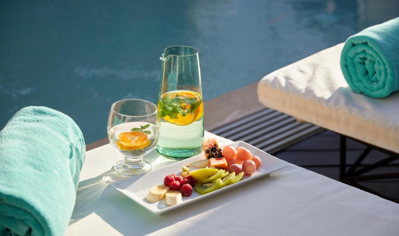 Hotel Joan Capo - Adults Only Sineu (Mallorca)