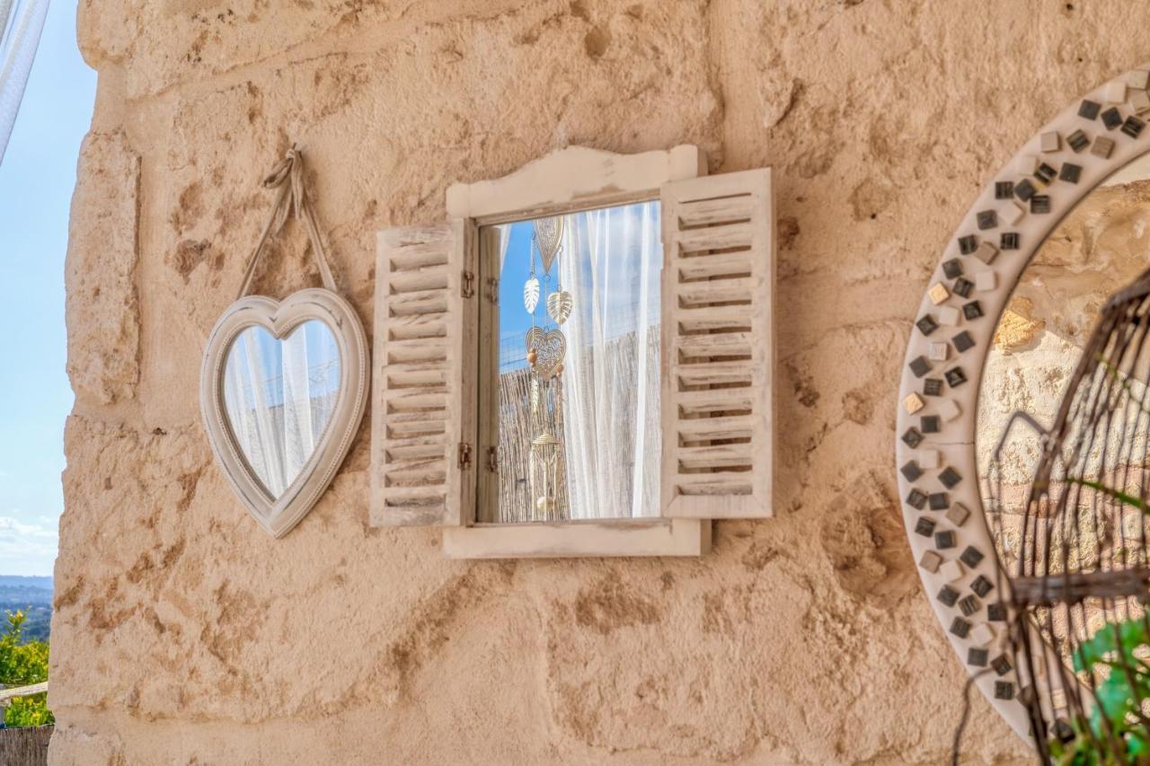 Сasa de vacaciones Casa Del Sol *