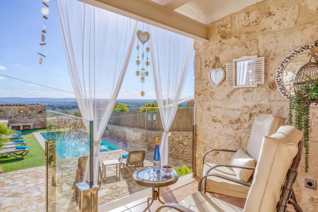 Casa Del Sol Сasa de vacaciones