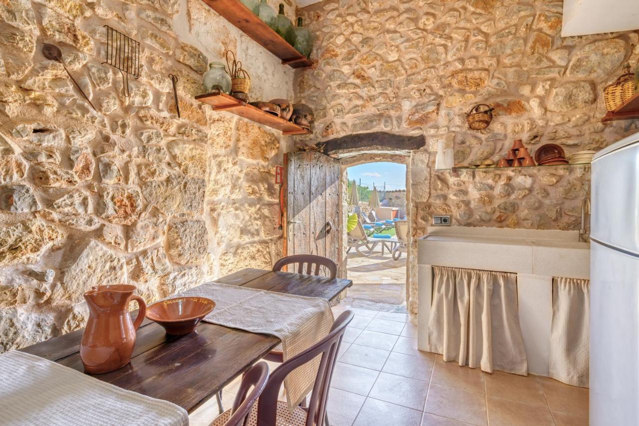 Casa Del Sol Сasa de vacaciones