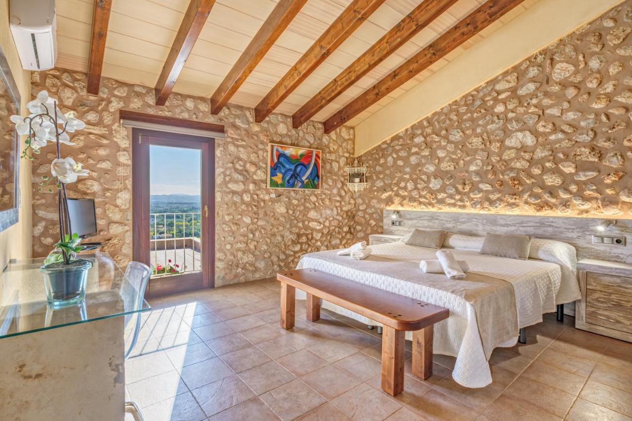 Casa Del Sol Сasa de vacaciones