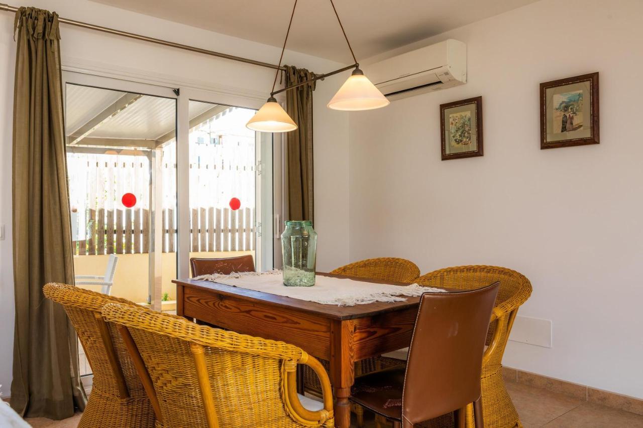 Can Gaya Holiday home Alcudia (Mallorca)