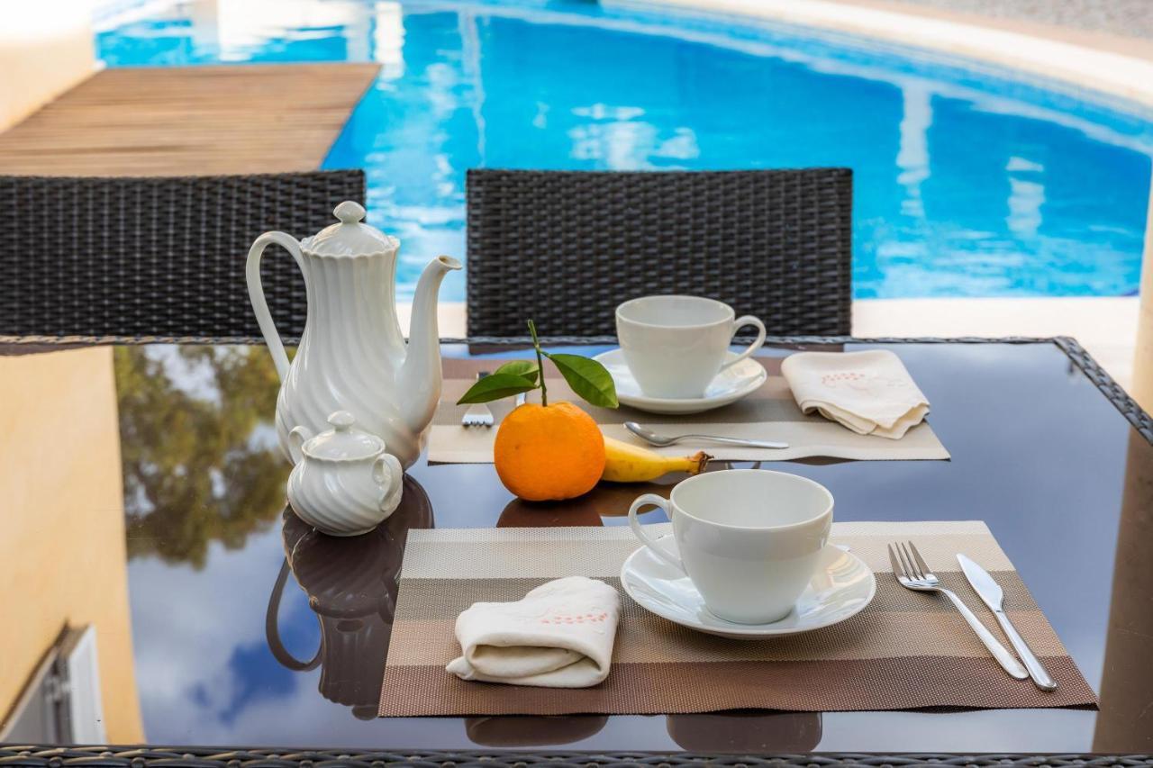 Can Gaya Holiday home Alcudia (Mallorca)