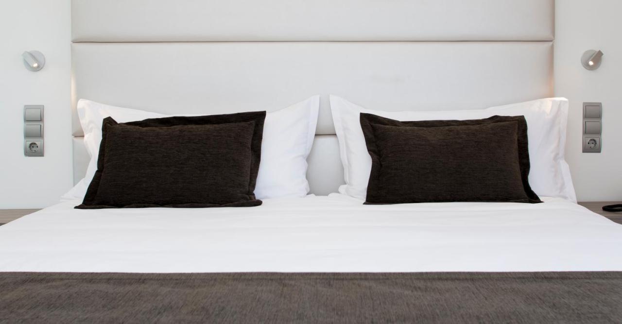 Insotel Cala Mandia Hotel