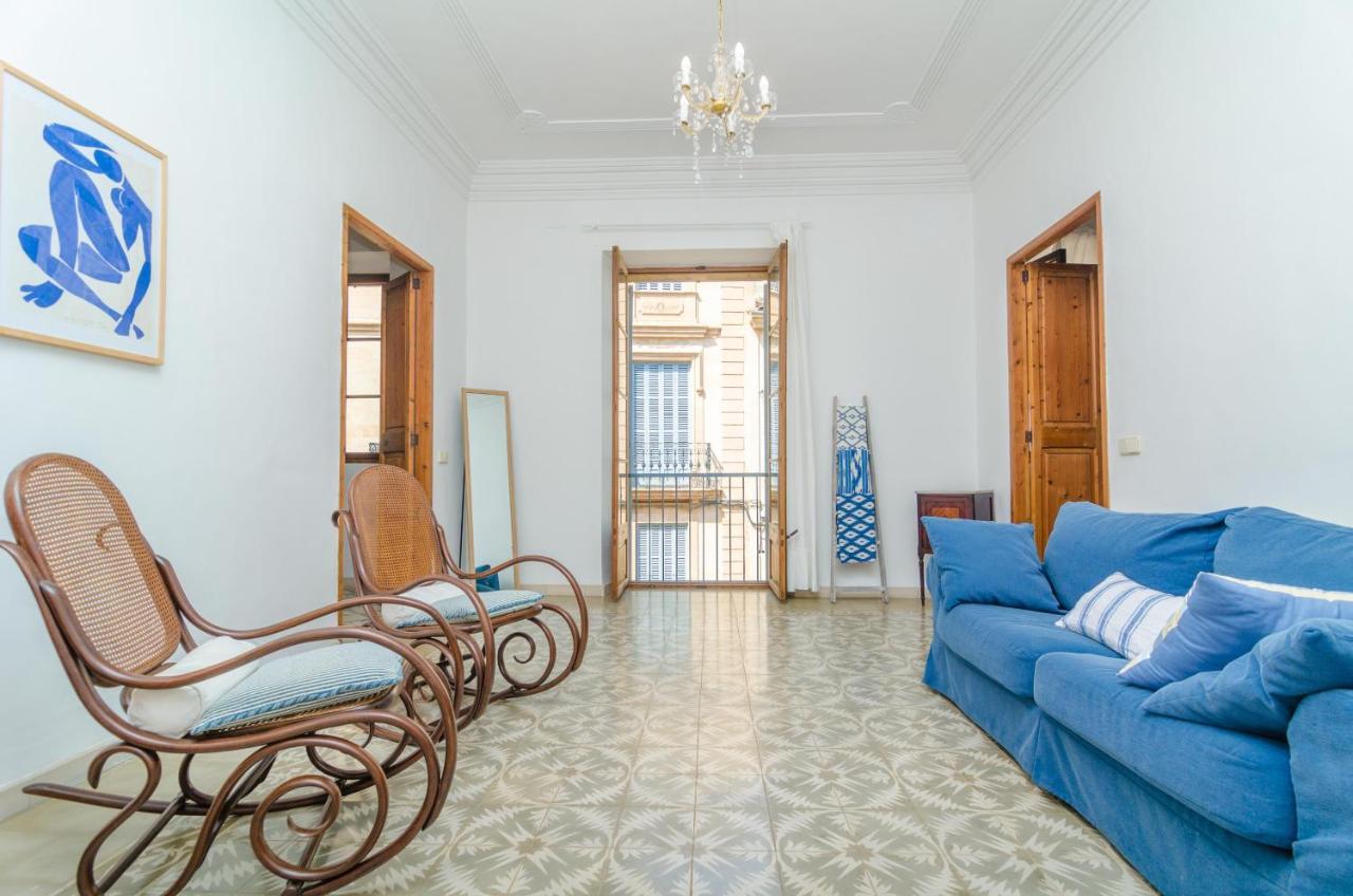 Villa Romaguera Algaida (Mallorca)