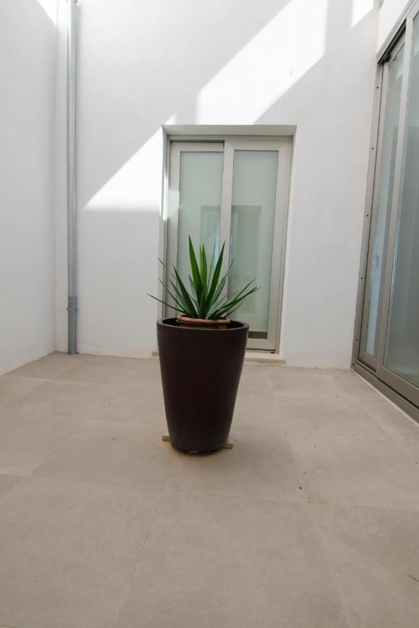Apartamento S' Estanyol Mar *