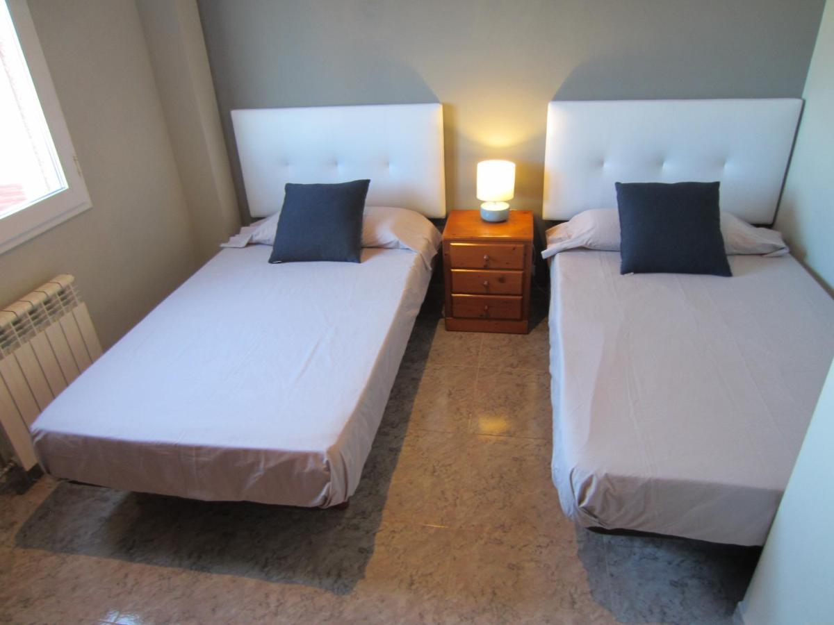 Casa Mar Blava * Badia Gran