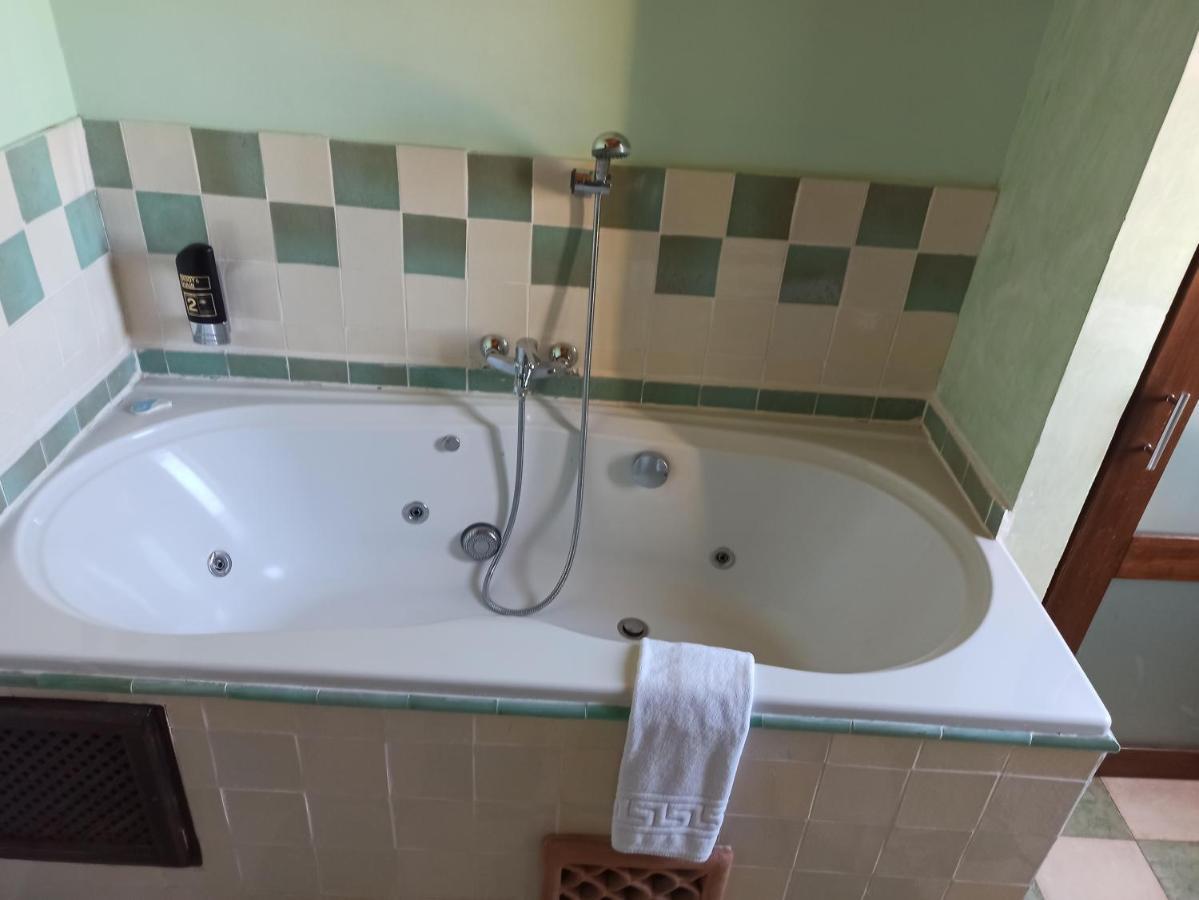 Palacio Sant Salvador Hotel 4*