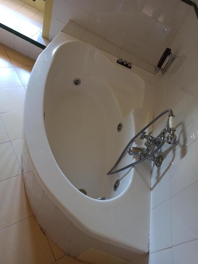 Hotel Palacio Sant Salvador 4*