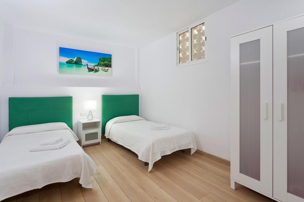 Villa Tossals