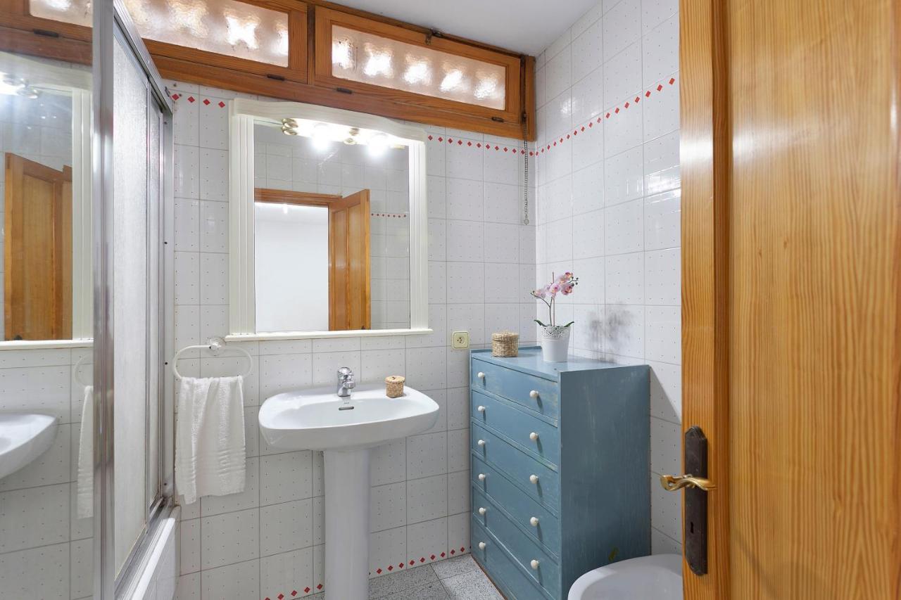 Tossals Villa El Arenal (Mallorca)