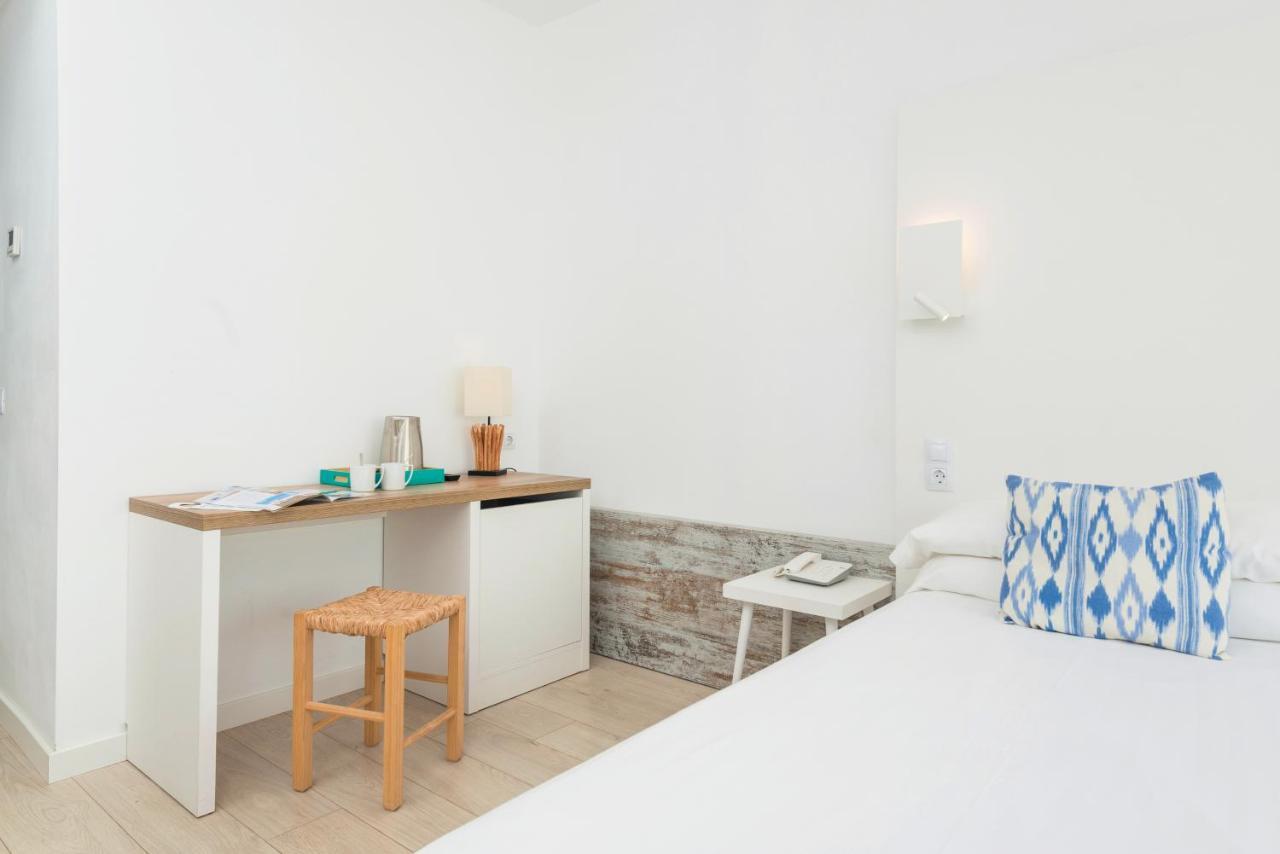 Hotel Atolon & Kaafu Club Cala Bona (Mallorca)