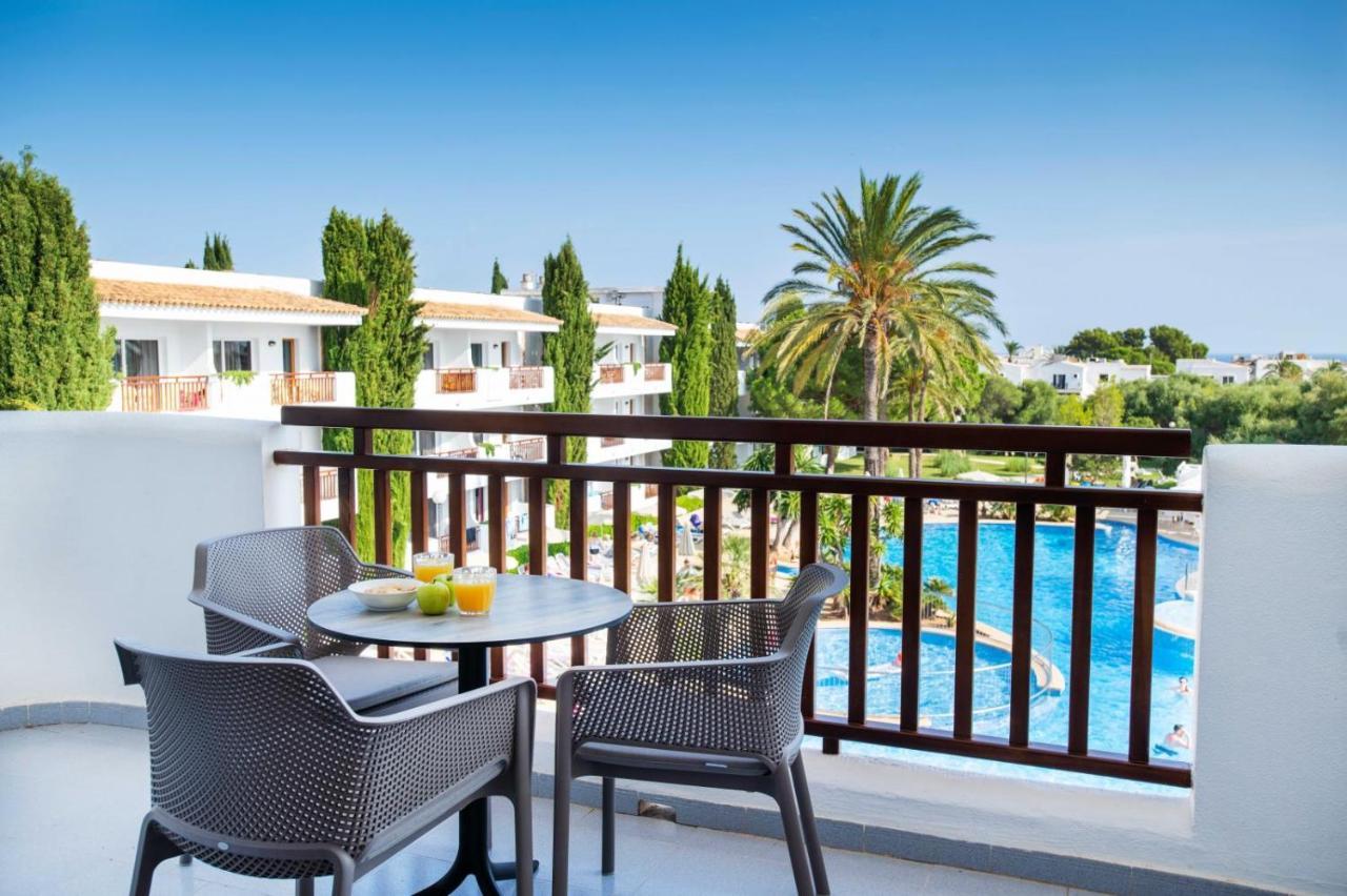 Inturotel Azul Garden 3* Cala D´Or