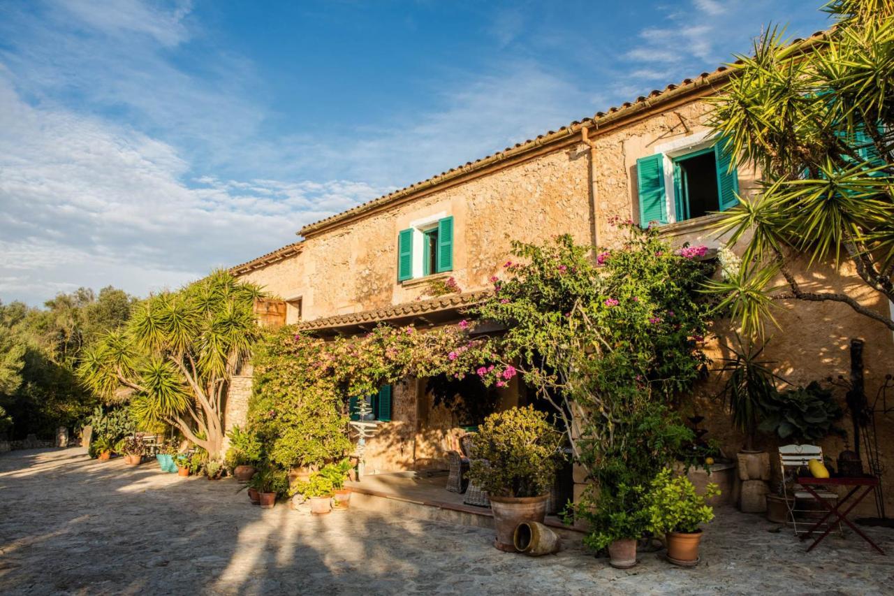 Duvai Mallorca Apartahotel