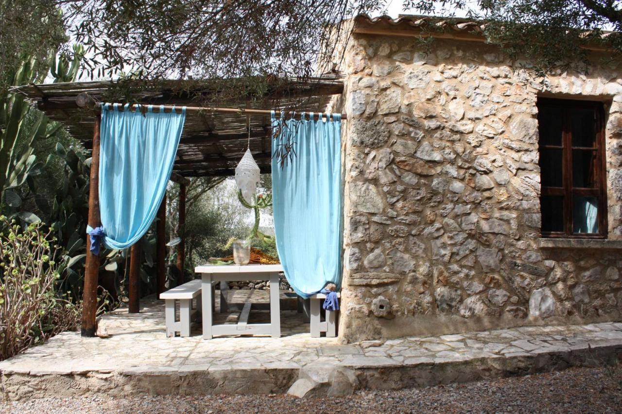 Apartahotel Duvai Mallorca