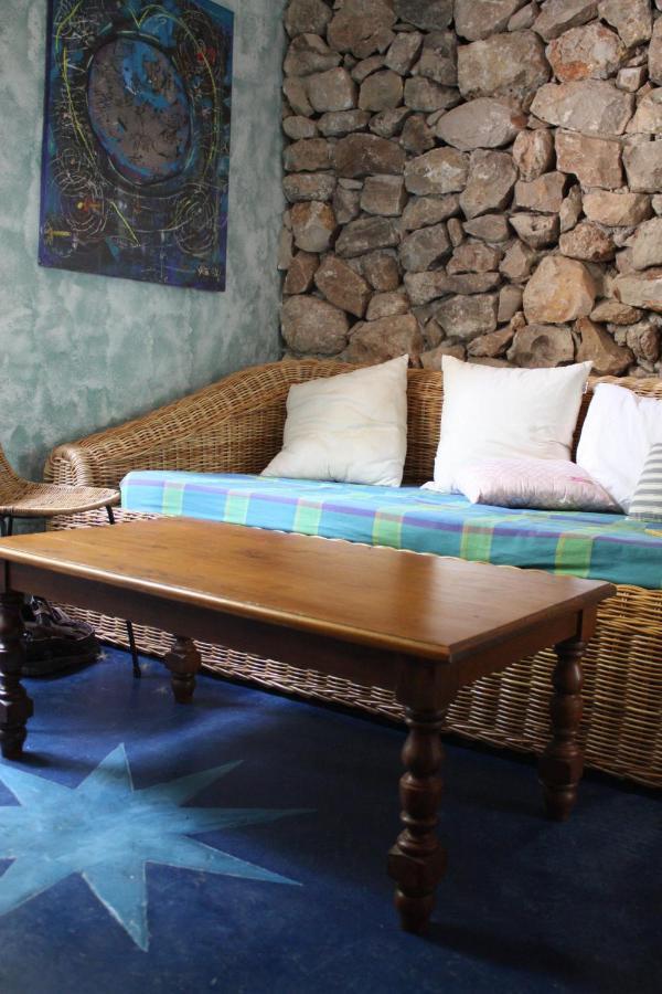 Duvai Mallorca Apartahotel Cala Millor (Mallorca)