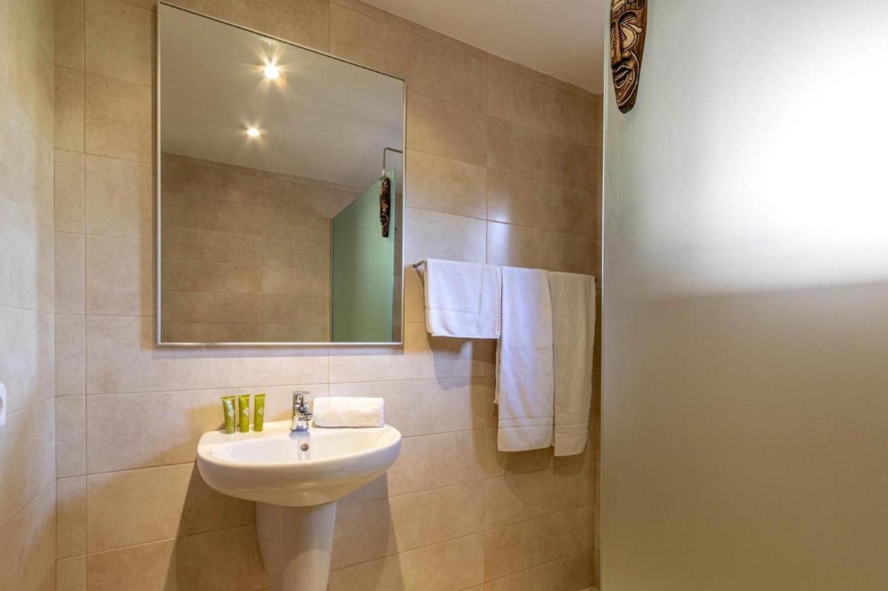 Pinos Altos T1 8 Apartamento *