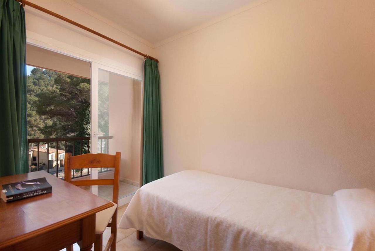 Apartamento Pinos Altos T2 2 Cala de Sant Vicenc