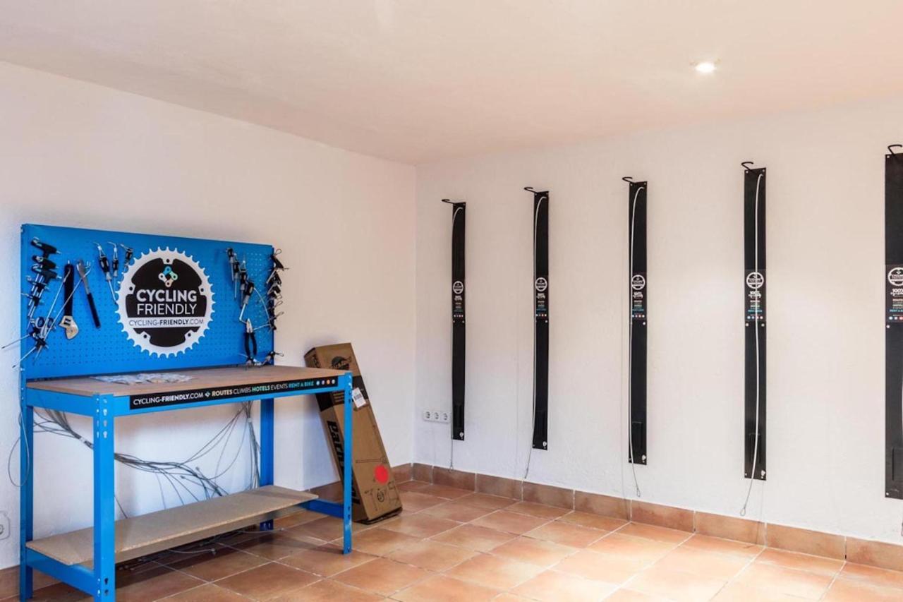 Apartment Pinos Altos T1 4 Cala San Vicente (Mallorca)