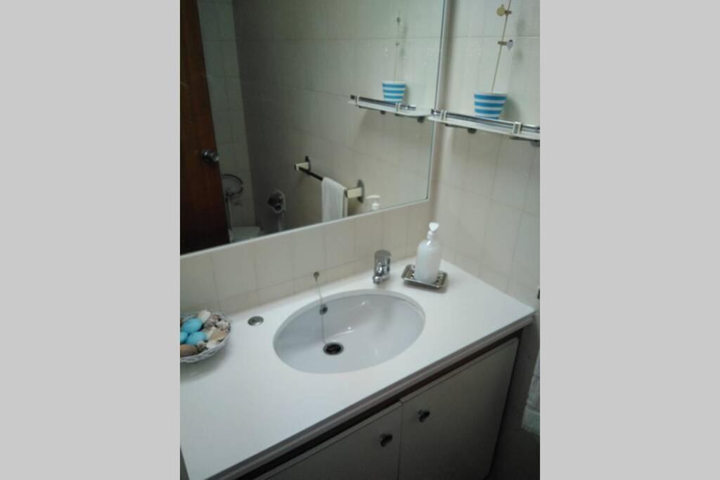La Miranda Holiday home Cala San Vicente (Mallorca)