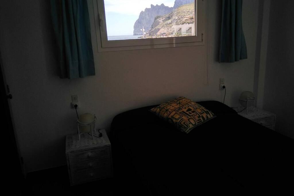 La Miranda Holiday home *