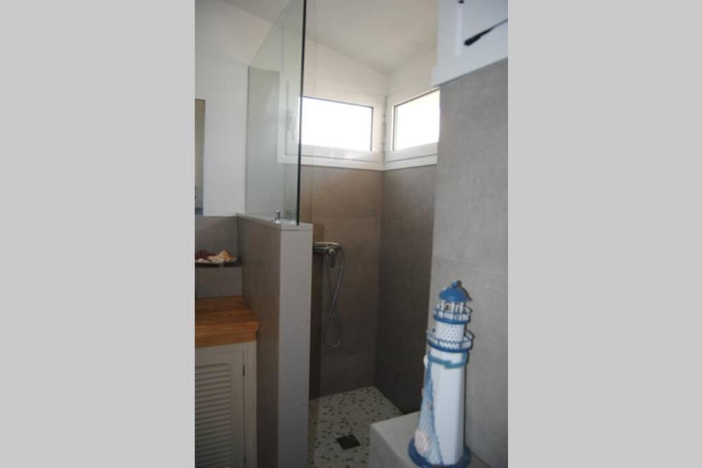 La Miranda Holiday home Cala San Vicente (Mallorca)